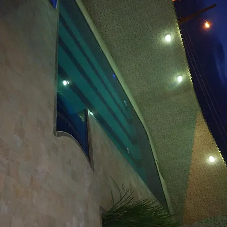 Casa Recanto Da Paz